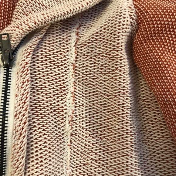 Jacket - Picture 3 of 4